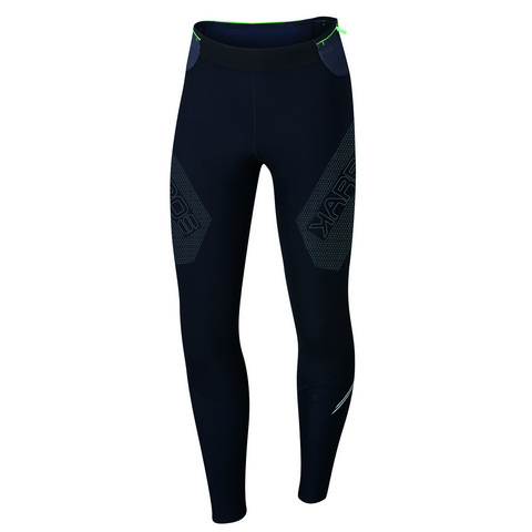 Karpos MEN'S LAVAREDO TECH TIGHT, pajkice