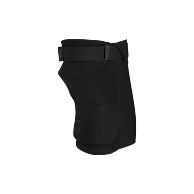 Poc VPD AIR KNEE FABIO ED., ščitniki za kolena
