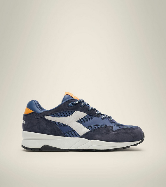 Picture of Diadora ECLIPSE PREMIUM UNISEX SUPERGE