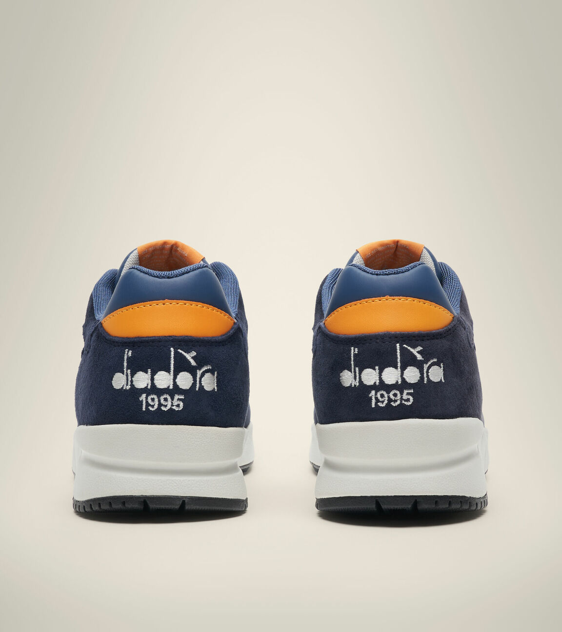 Diadora ECLIPSE PREMIUM UNISEX SUPERGE