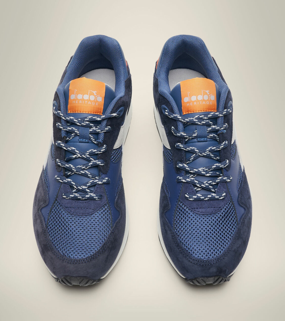 Diadora ECLIPSE PREMIUM UNISEX SUPERGE