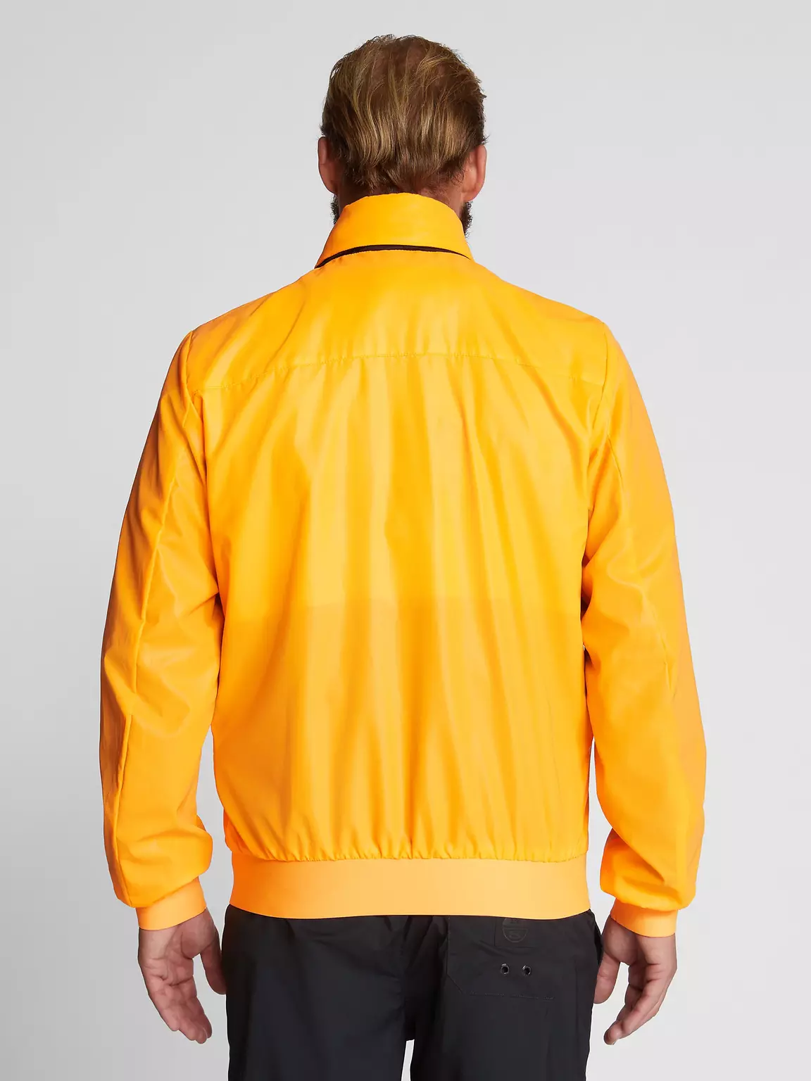 North Sails SAILOR UNISEX JAKNA 603134