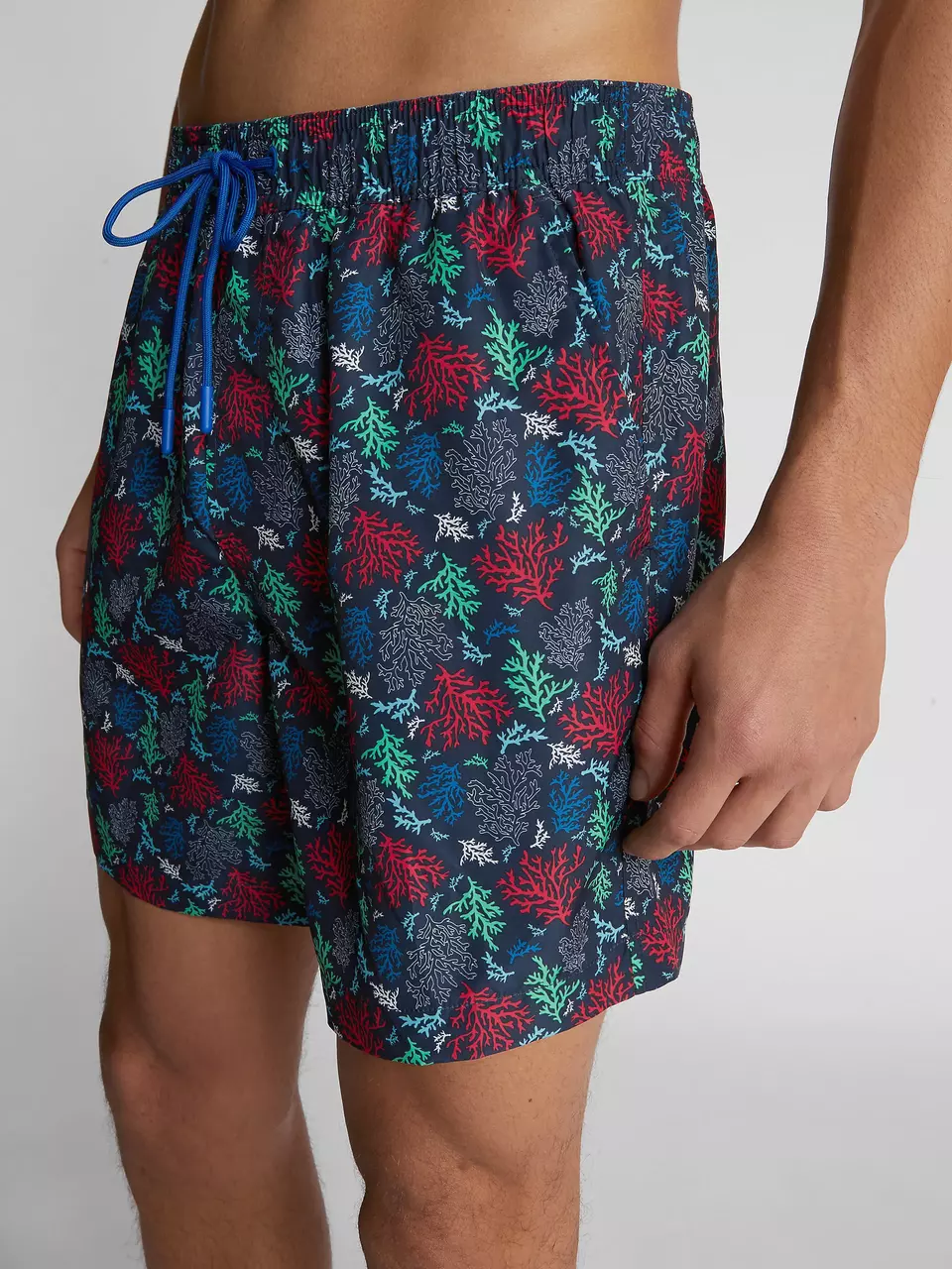 North Sails MOŠKE KOPALKE 673509