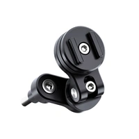 SP Connect CLUTCH MOUNT PRO, držalo za telefon