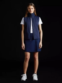 North Sails ŽENSKO KRILO IZ HITROSUŠEČE TKANINE 27W506