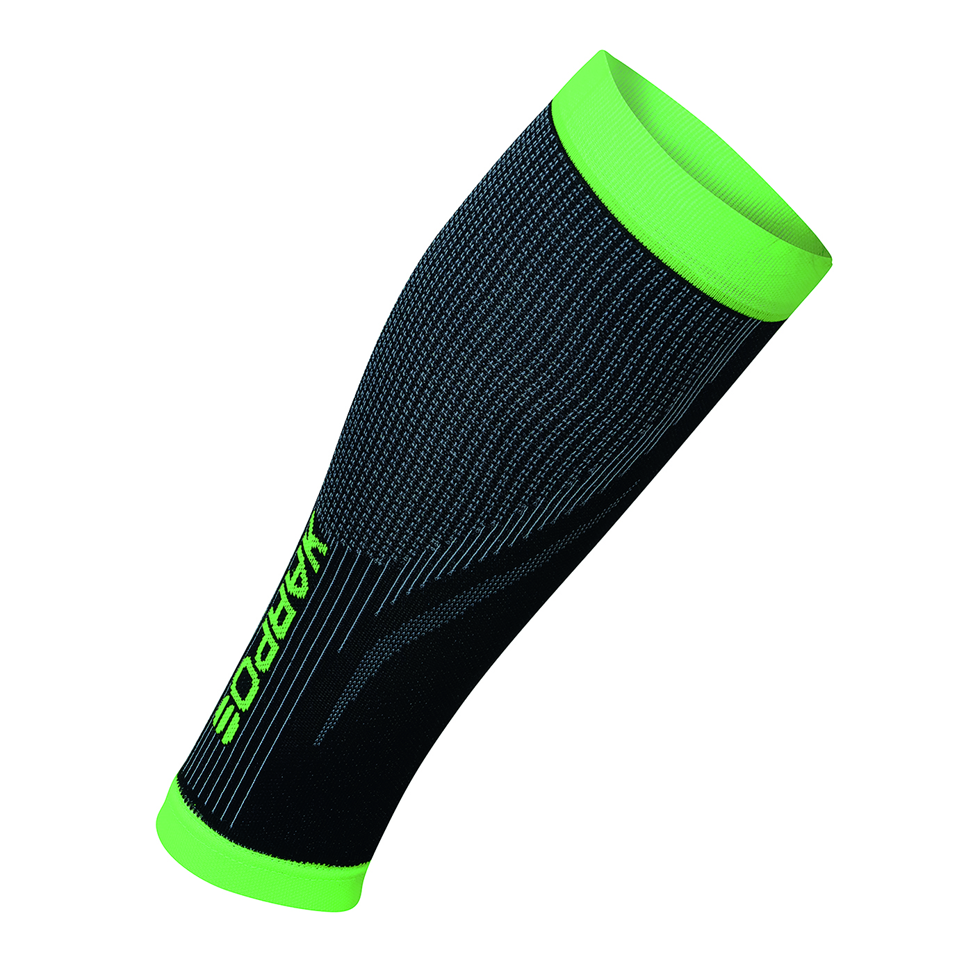 Karpos LAVAREDO BOOSTER, kompresijski grelnik