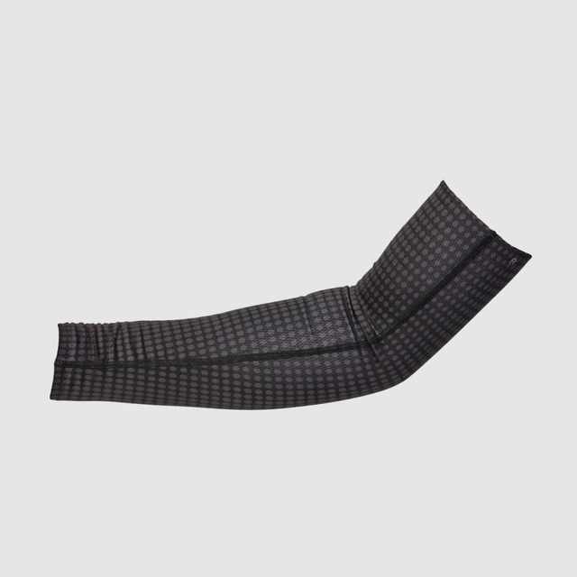 Picture of Karpos LAVAREDO PLUS ARM WARMERS, grelniki rok