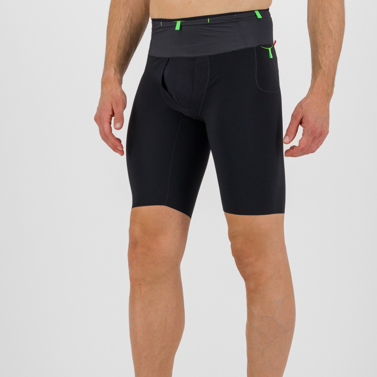 Karpos LAVAREDO LONG BOXER, spodnje perilo