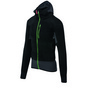 Karpos K-PERFORMANCE H-LOFT FLEECE 2501013, jopa