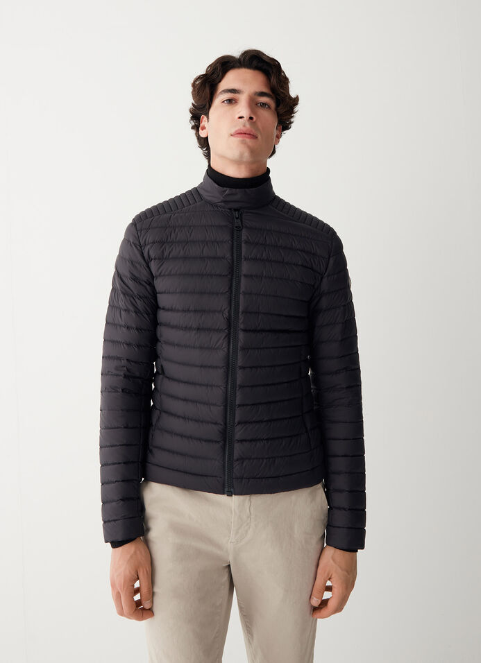 Colmar MOŠKA PREHODNA PUHOVKA 1221R 8VX