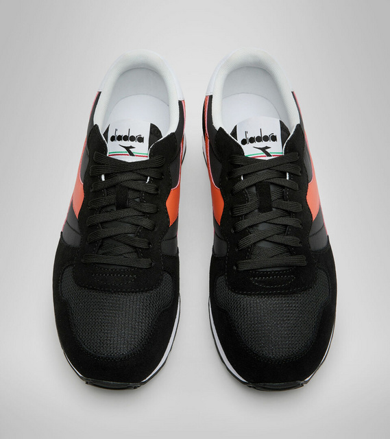 Picture of Diadora UNISEX SUPERGA CAMARO