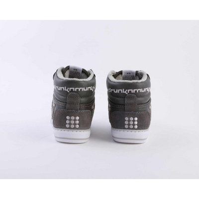 Drunkn Munky BOY & GIRL BOSTON, otroške unisex superge