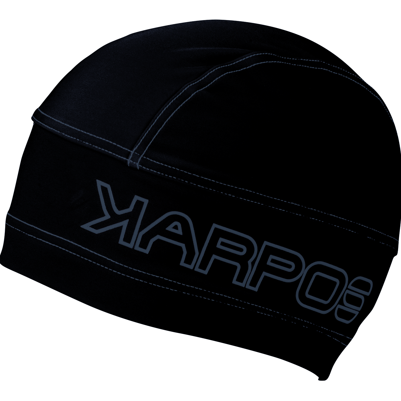 Karpos ALAGNA CAP, kapa