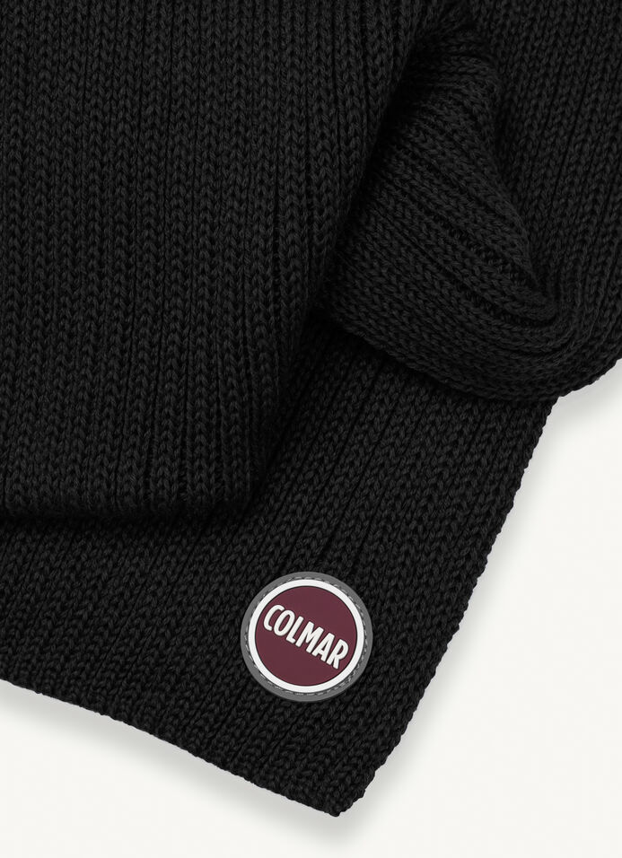 Colmar UNISEX ŠAL 5298 3QL