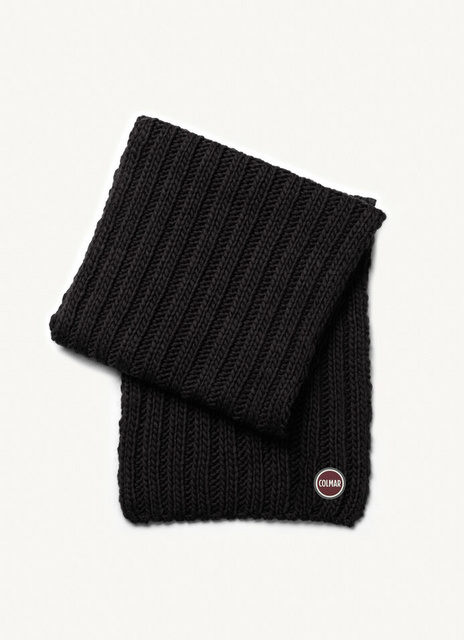 Picture of Colmar UNISEX ŠAL 5244 3RZ