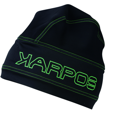 Karpos ALAGNA CAP, kapa