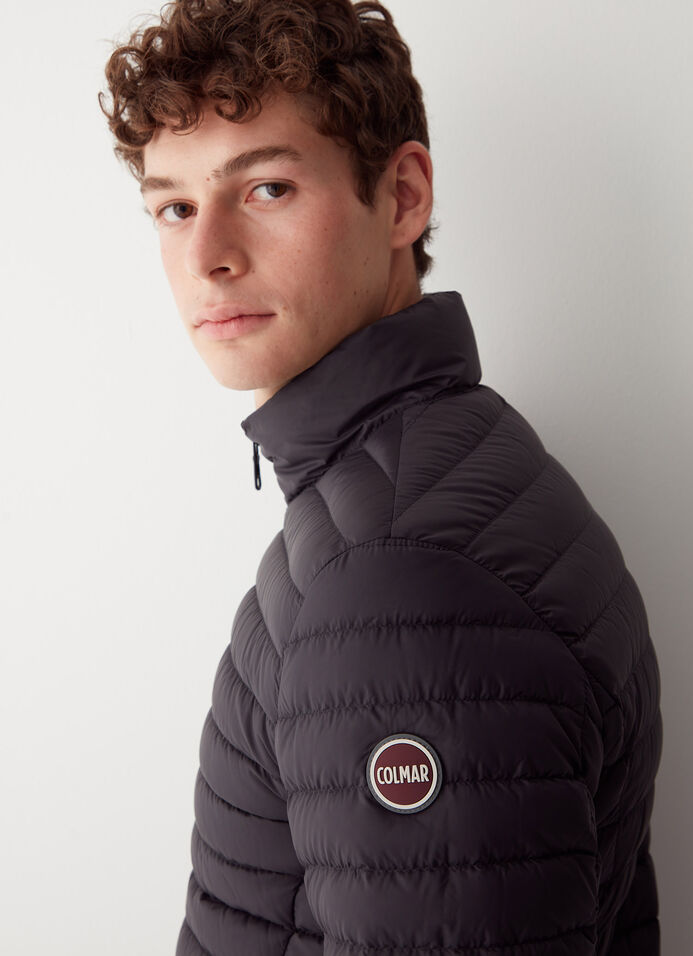 Colmar MOŠKA BUNDA 1279P 8VX