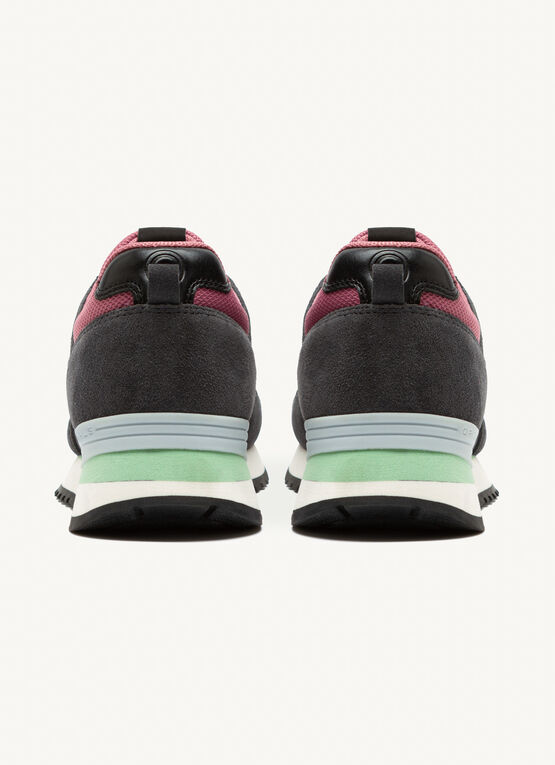 Colmar ŽENSKA SUPERGA TRAVIS BLOCK 073