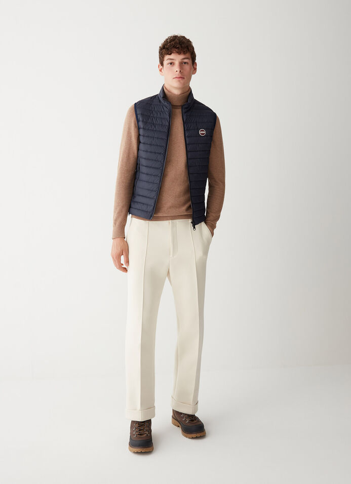 Colmar MOŠKI BREZROKAVNIK DUVET 1278P 8VX