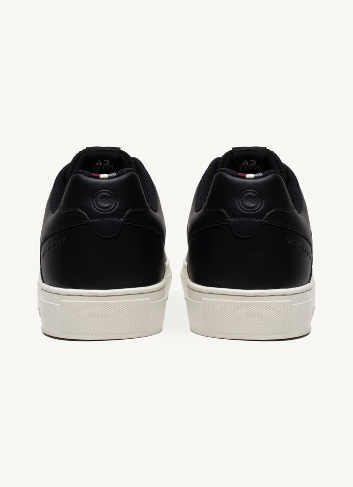 Colmar MOŠKA SUPERGA BRADBURY CHROMATIC 043