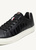 Colmar MOŠKA SUPERGA BRADBURY CHROMATIC 043