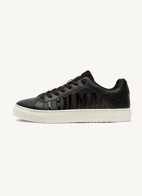 Colmar MOŠKA SUPERGA BRADBURY CHROMATIC 043