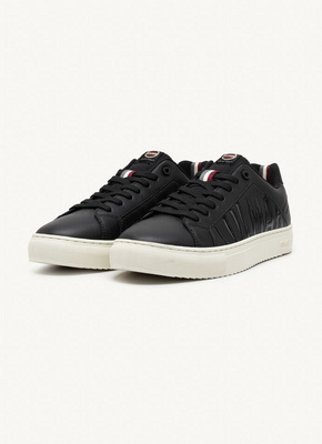 Colmar MOŠKA SUPERGA BRADBURY CHROMATIC 043