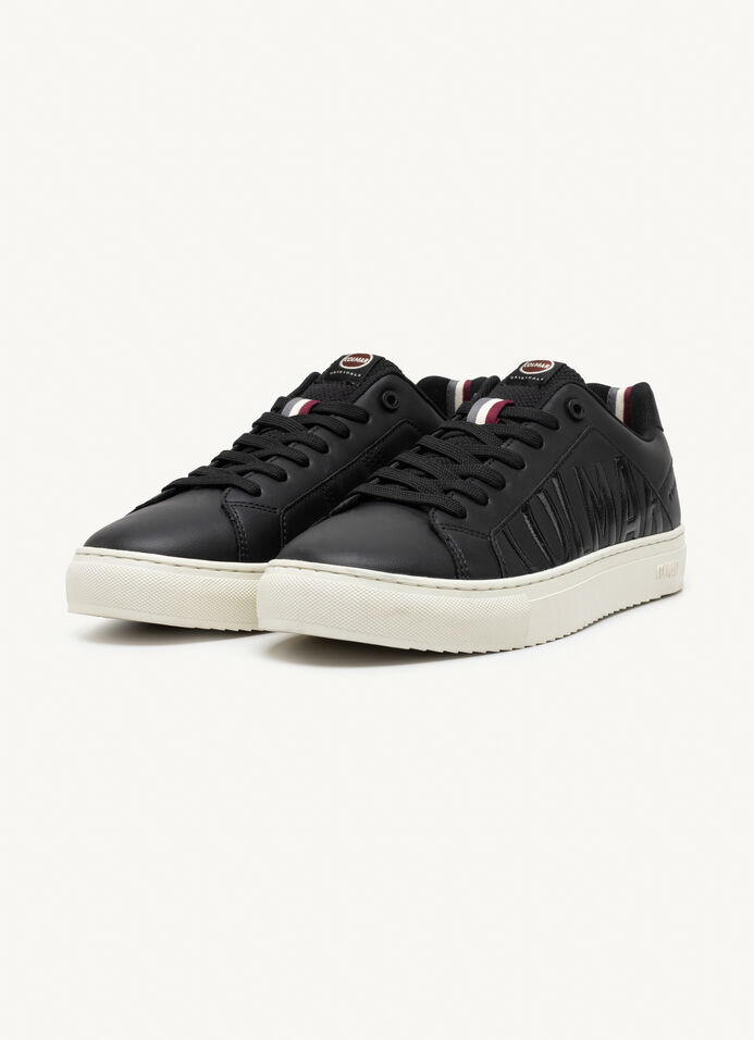 Colmar MOŠKA SUPERGA BRADBURY CHROMATIC 043