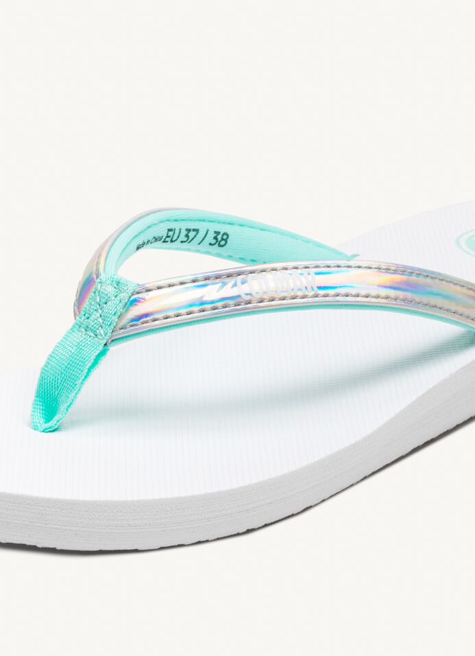 Colmar ŽENSKE JAPONKE FLIP FLOP GLOW 159