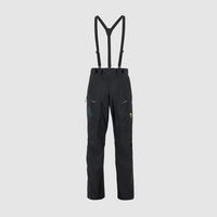 Karpos MEN'S PIZ PALU PANTS, hlače