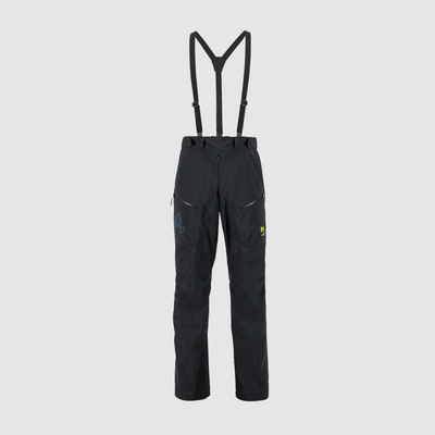 Karpos MEN'S PIZ PALU PANTS, hlače