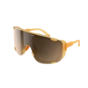 Poc DEVOUR, sončna očala