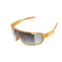 Poc DO BLADE, sončna očala