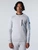North Sails MOŠKI PULOVER CREWNECK 12GG 699551
