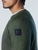 North Sails MOŠKI PULOVER CREWNECK 12GG 699542
