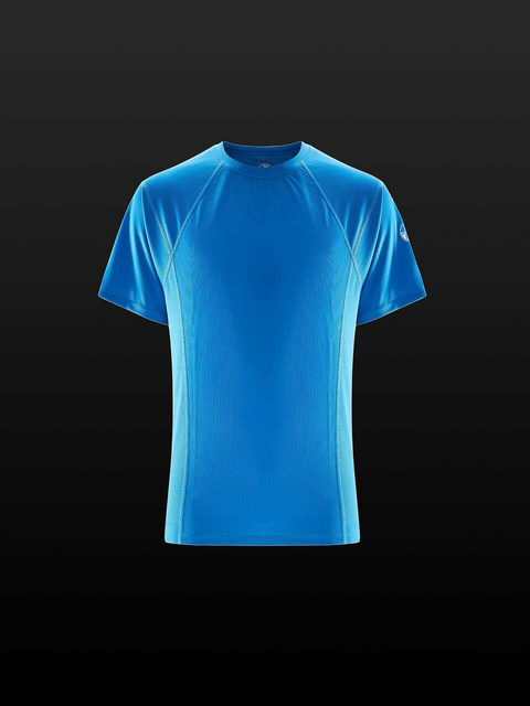 Picture of North Sails MOŠKA MAJICA TECH T-SHIRT S/S 27M202