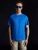 North Sails MOŠKA MAJICA TECH T-SHIRT S/S 27M202