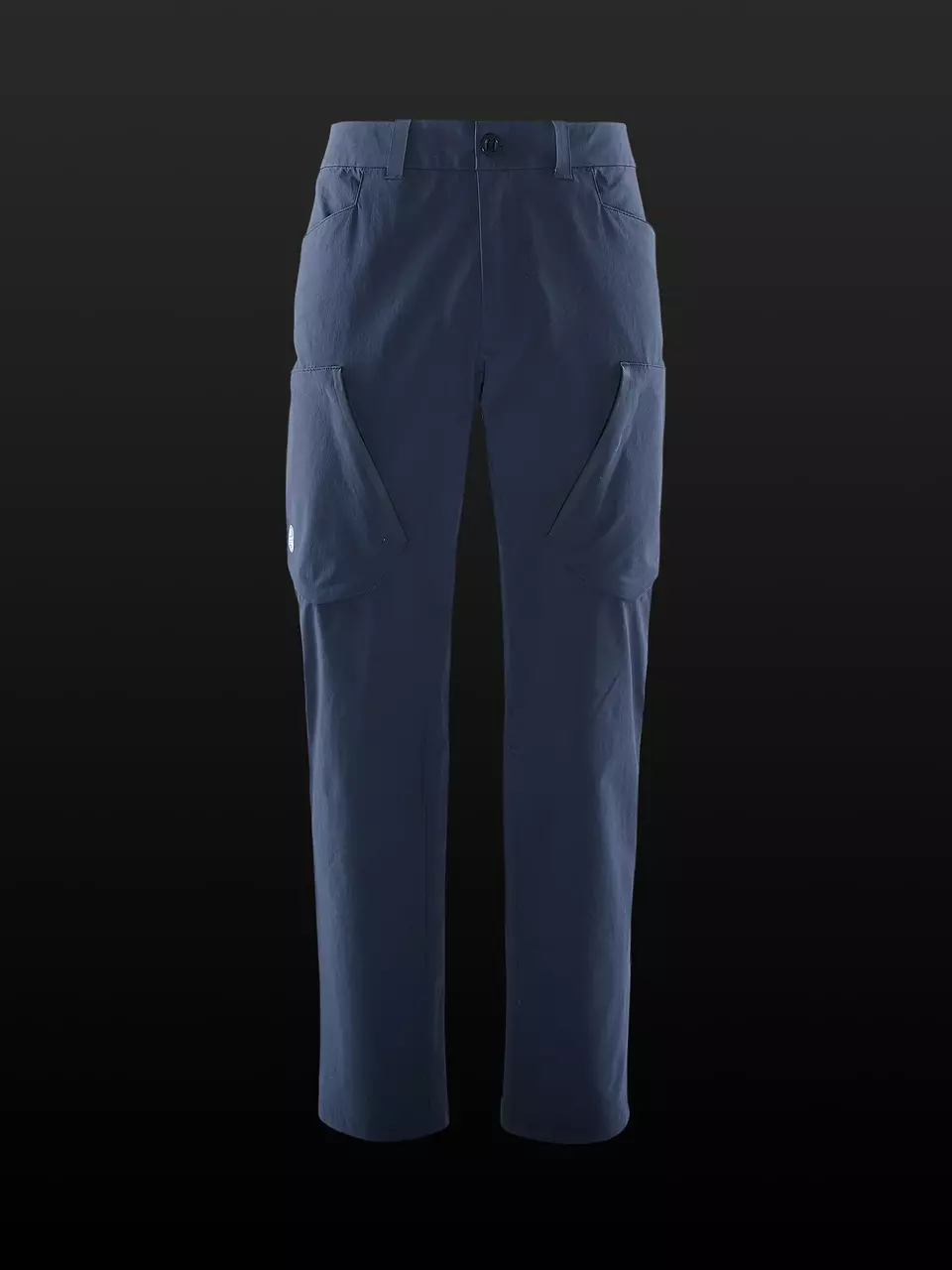 North Sails MOŠKE HLAČE FAST DRY TROUSERS 27M410