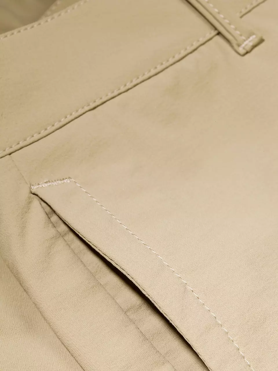 North Sails ŽENSKE KRATKE HLAČE STRETCH SHORTS W 27W500