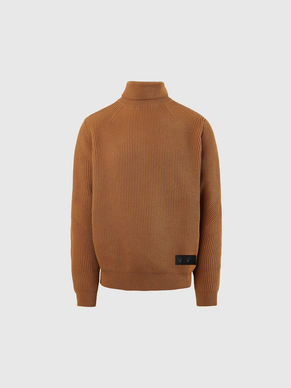 North Sails MOŠKI PULOVER TURTLENECK 5GG