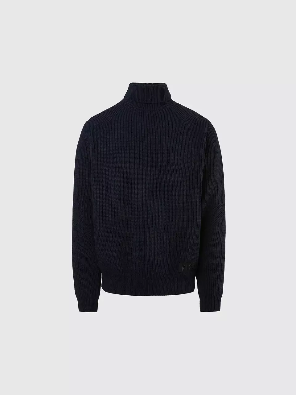 North Sails MOŠKI PULOVER TURTLENECK 5GG