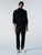 North Sails MOŠKI PULOVER TURTLENECK 5GG
