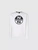 North Sails MOŠKI PULOVER CREWNECK SWEATSHIRT W/GRAPHIC 691030