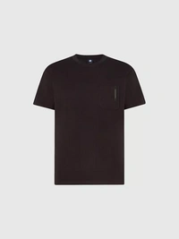 North Sails MOŠKA MAJICA SS T-SHIRT W/GRAPHIC 692823