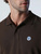 North Sails MOŠKA POLO MAJICA SS POLO W/GRAPHIC 692385
