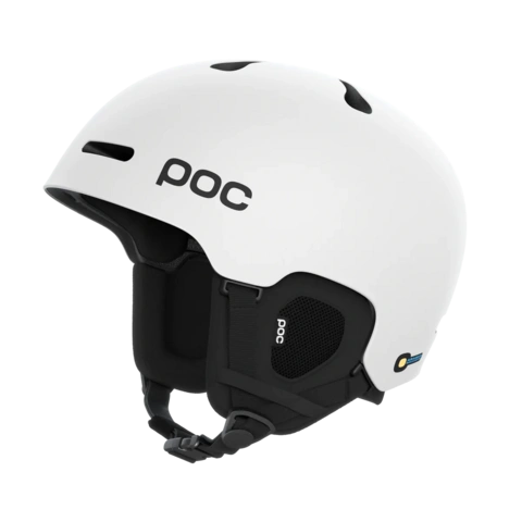 Poc FORNIX MIPS, smučarska čelada