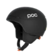 Poc MENINX RS MIPS, smučarska čelada