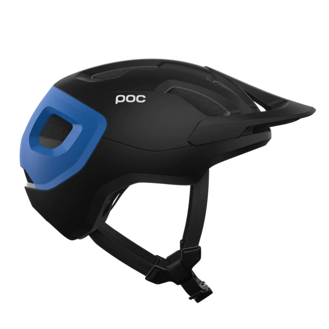 Picture of Poc AXION, unisex kolesarska čelada