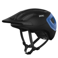 Poc AXION, unisex kolesarska čelada