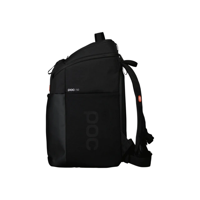 Picture of Poc RACE BACKPACK 50L, nahrbtnik